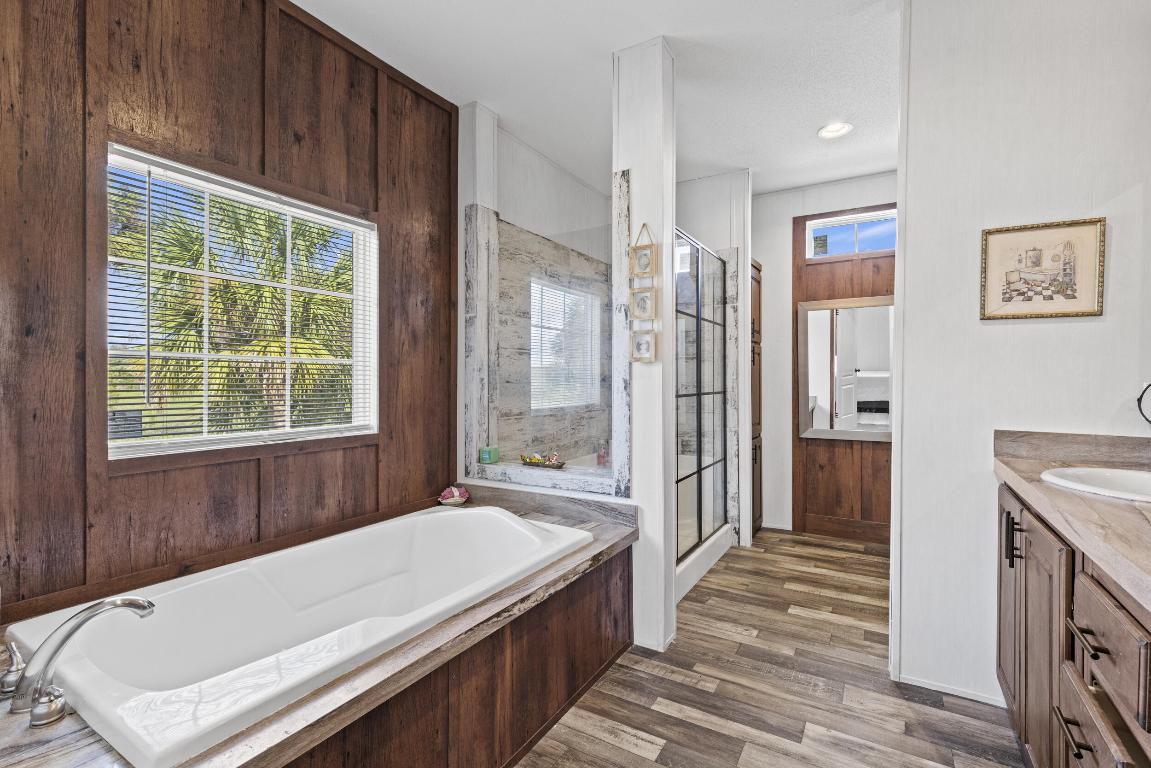 SOUTHERN COLONIZATION CO - Residential