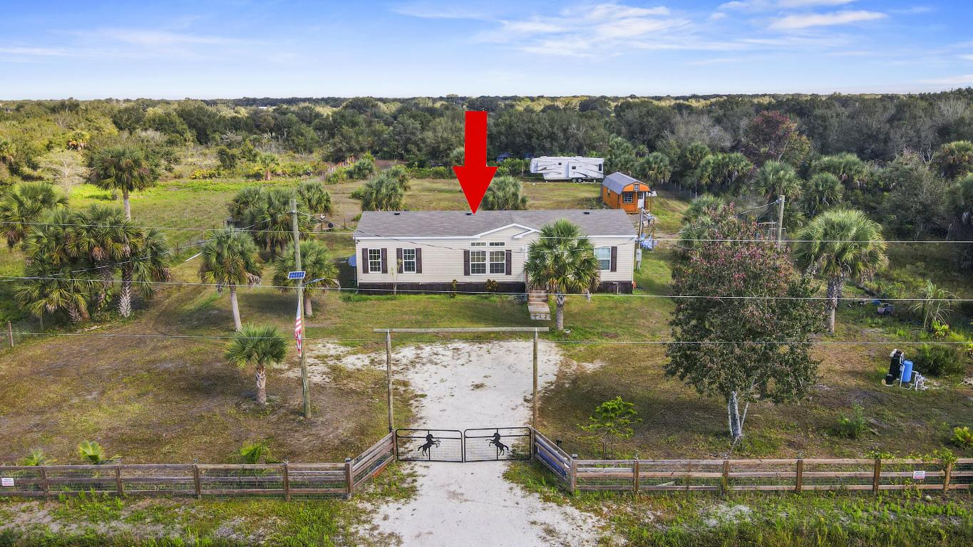 SOUTHERN COLONIZATION CO - Residential