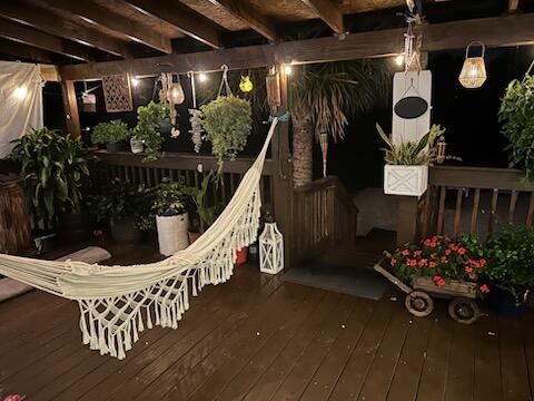 SOUTHERN COLONIZATION CO - Residential