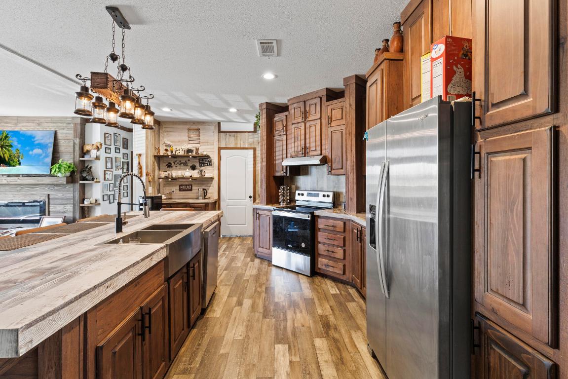 SOUTHERN COLONIZATION CO - Residential