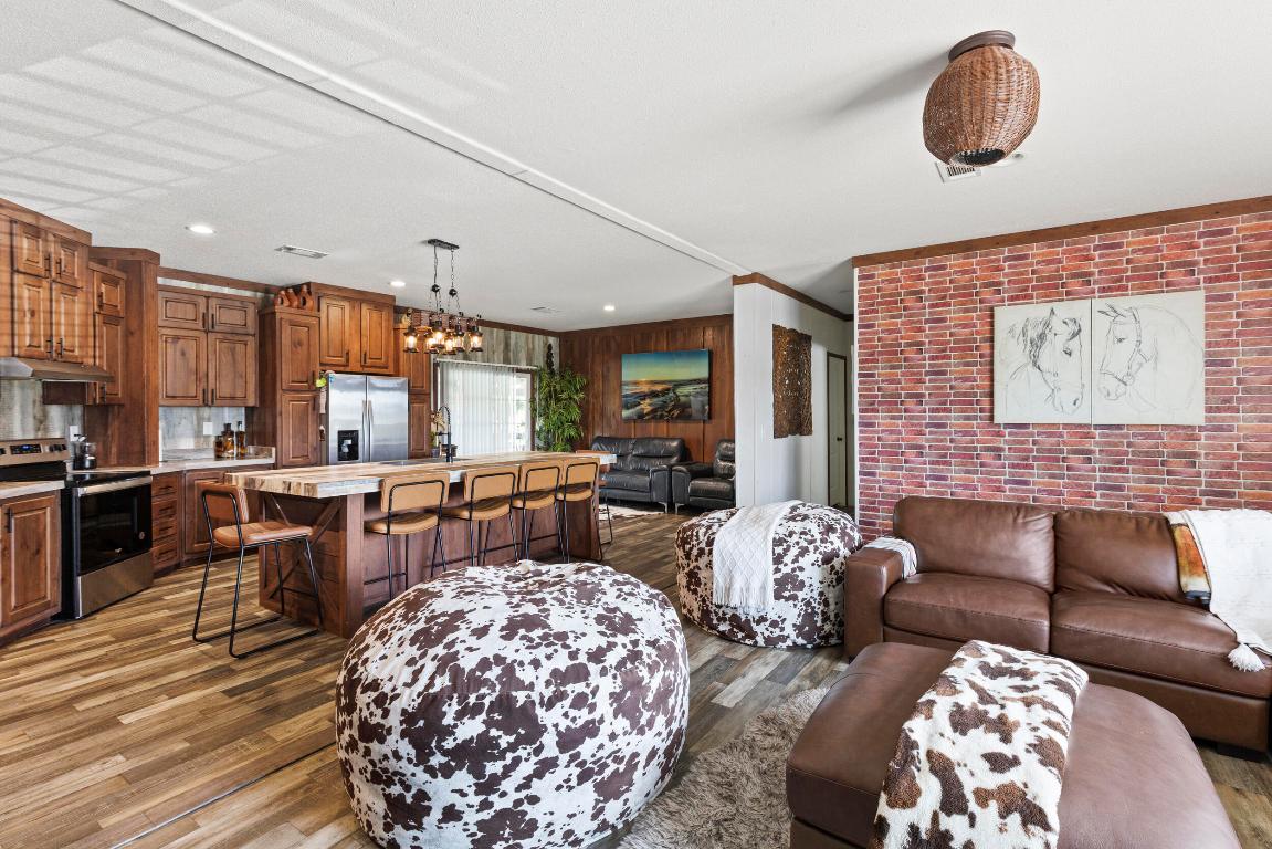 SOUTHERN COLONIZATION CO - Residential