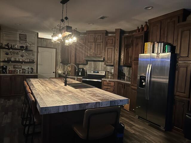 SOUTHERN COLONIZATION CO - Residential