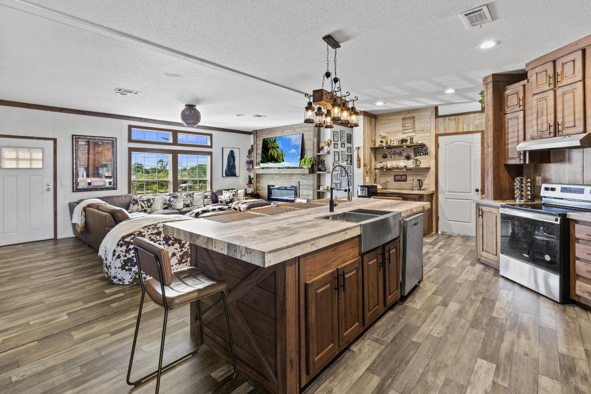 SOUTHERN COLONIZATION CO - Residential