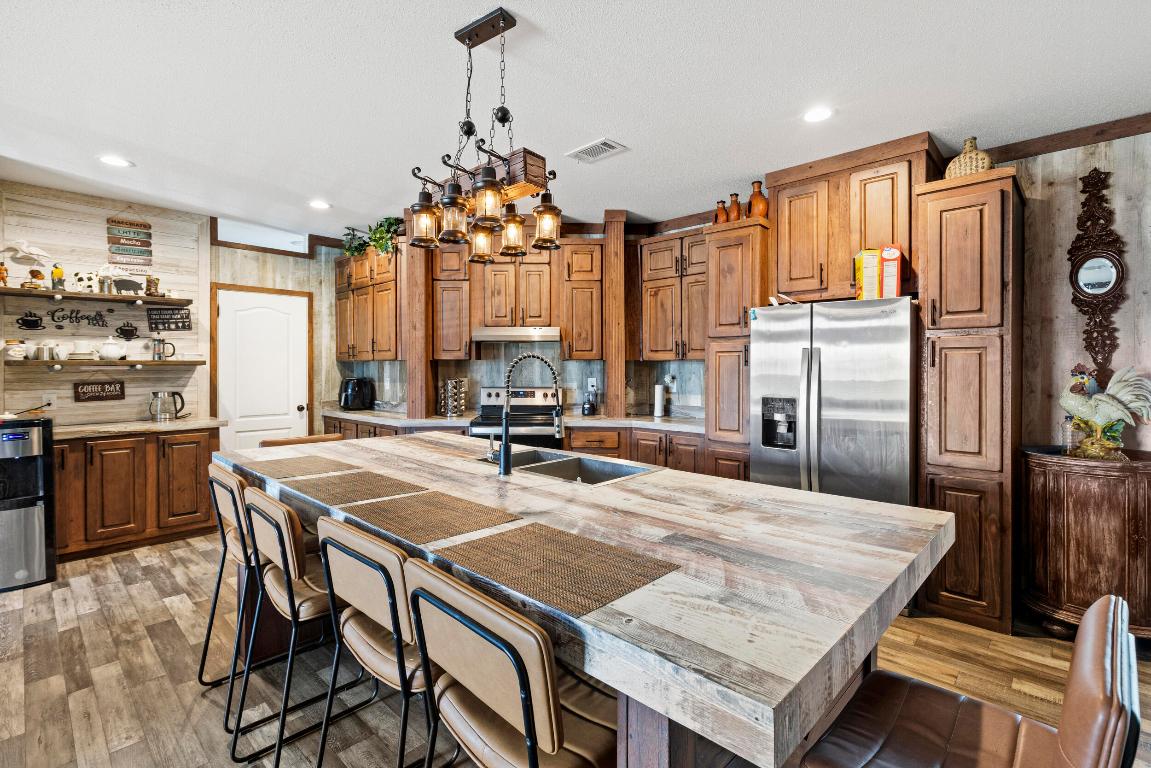 SOUTHERN COLONIZATION CO - Residential