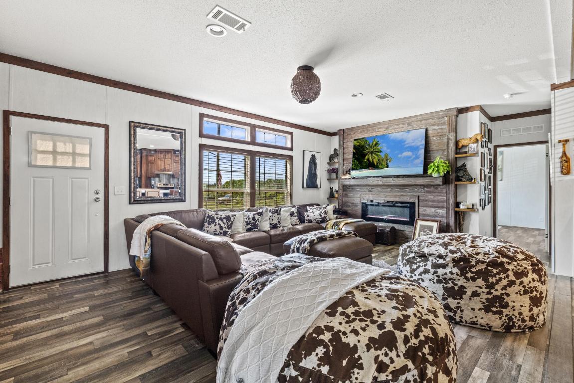 SOUTHERN COLONIZATION CO - Residential