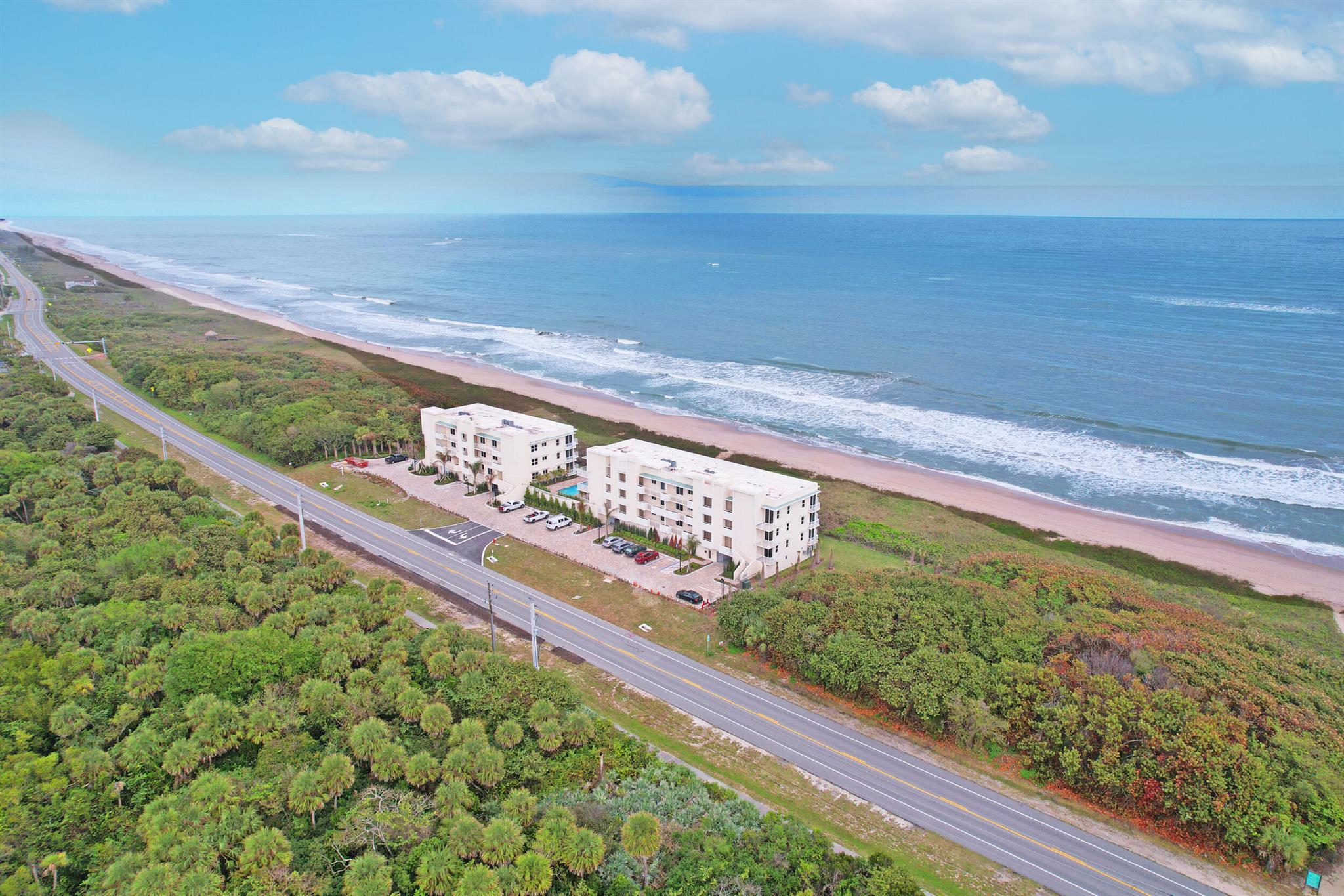 4802 N Highway A1a 3-G, Hutchinson Island, FL, 34949/$1,150,000 1 4802 N Highway A1a 3-G