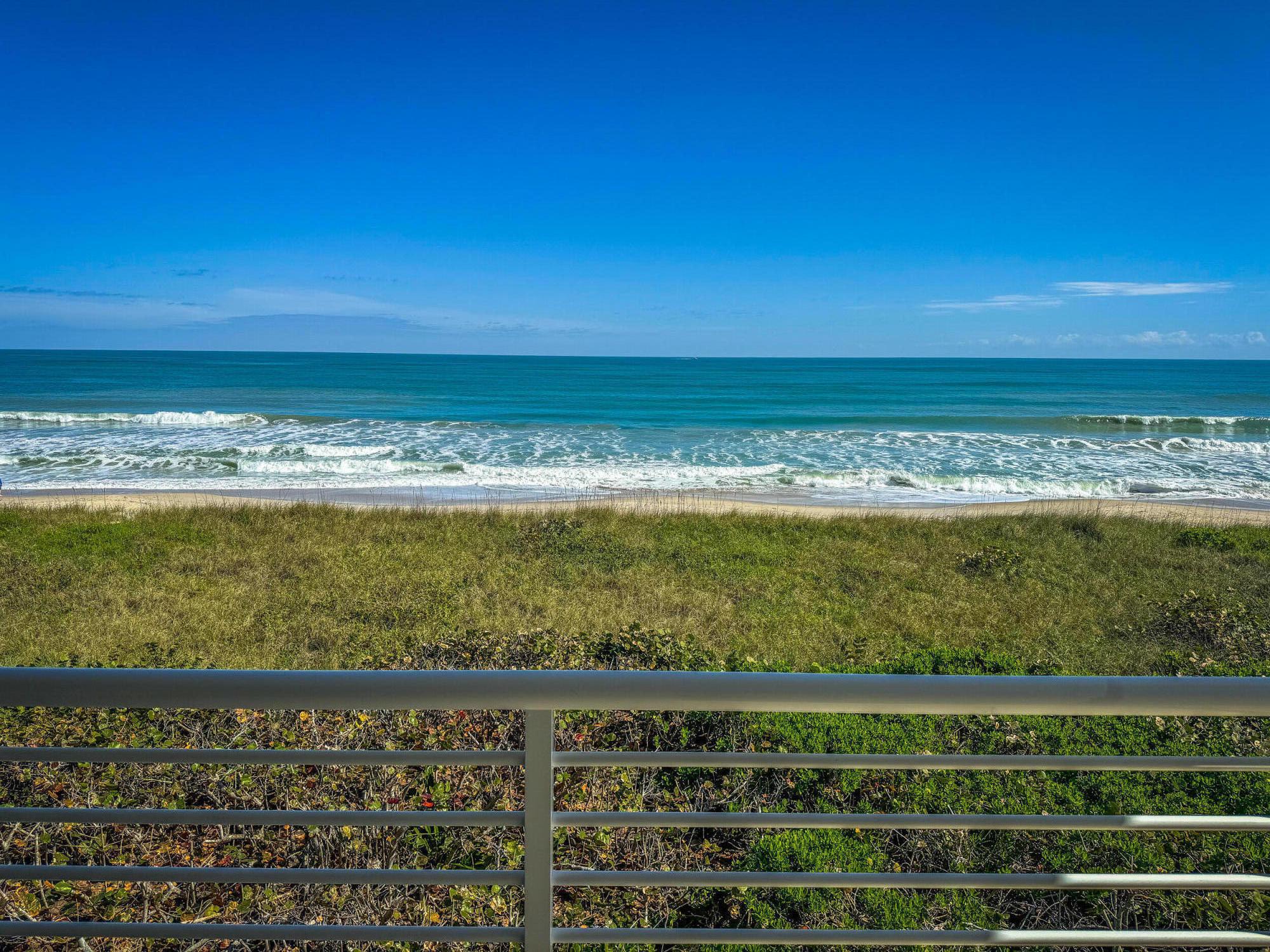 View Hutchinson Island, FL 34949 condo