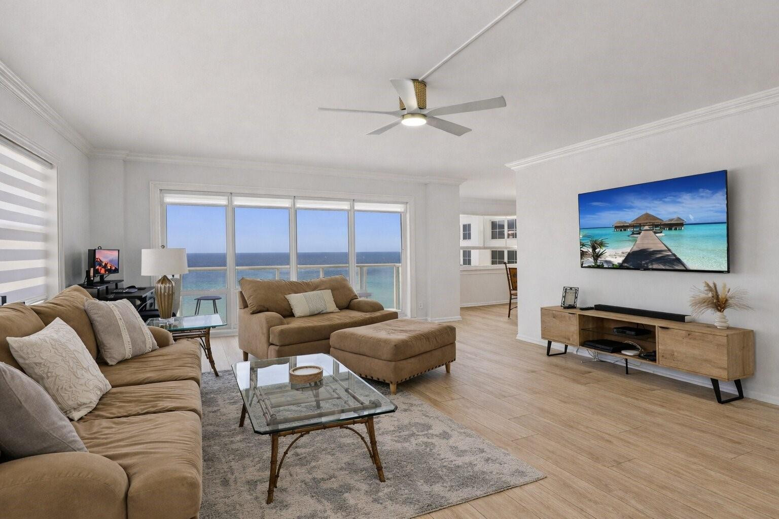 111 N Pompano Beach Boulevard 1801