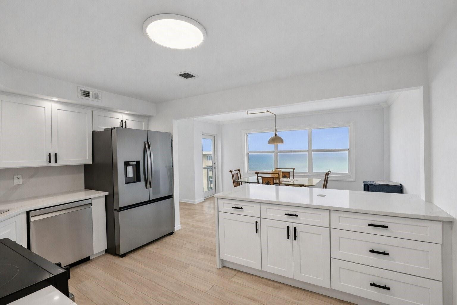 111 N Pompano Beach Boulevard 1801