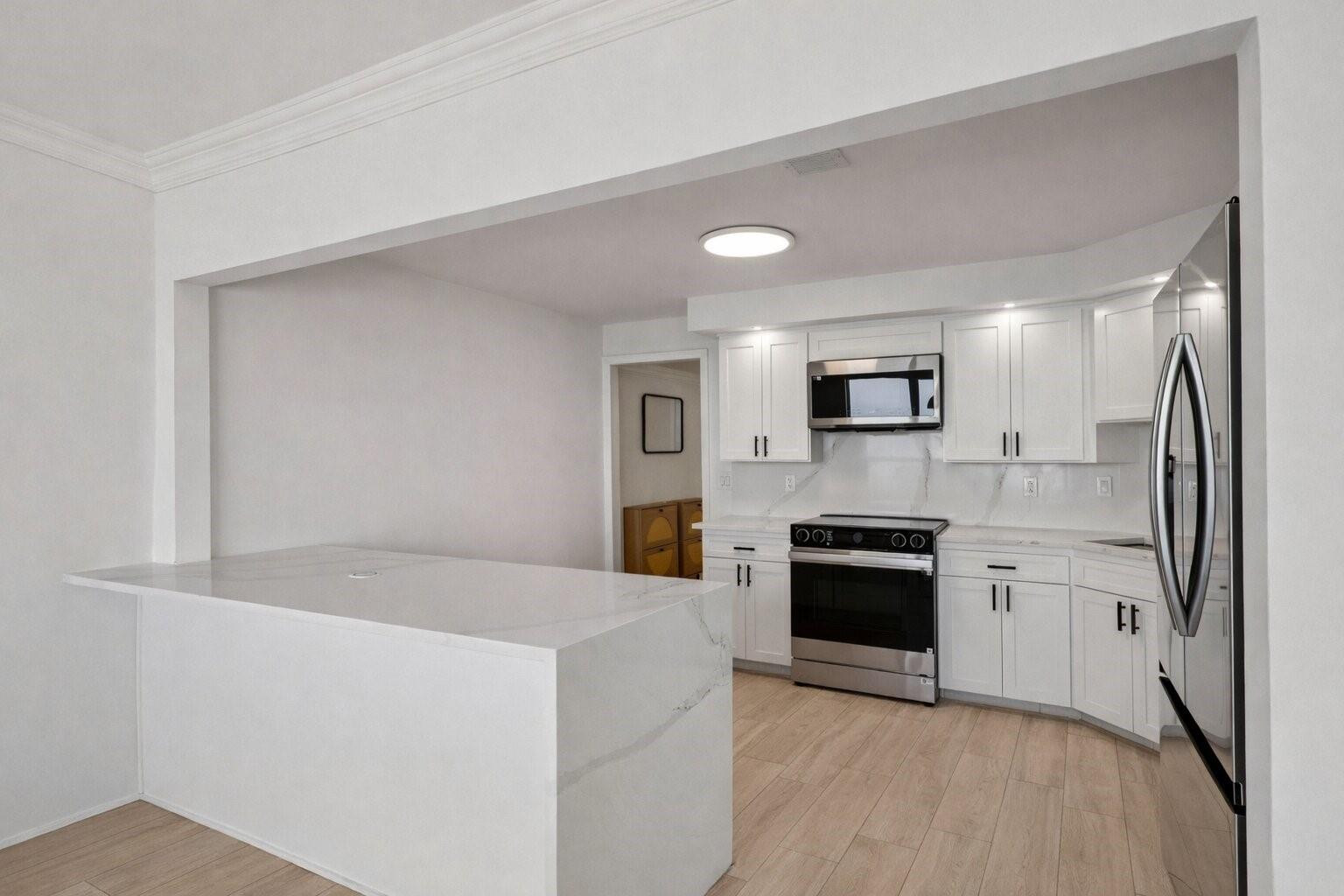 111 N Pompano Beach Boulevard 1801