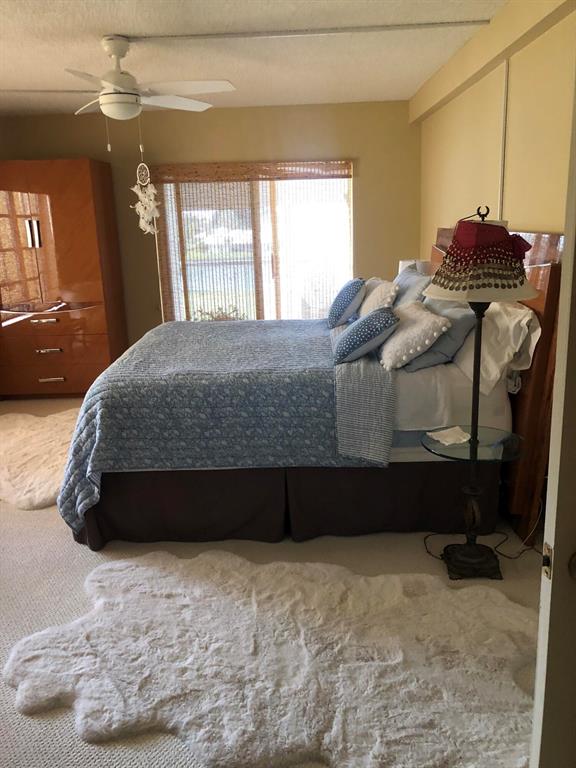 ATLANTIS SHERBROOKE VILLAS SOUTH CONDO - Residential