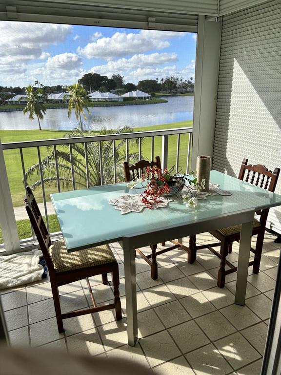 ATLANTIS SHERBROOKE VILLAS SOUTH CONDO - Residential