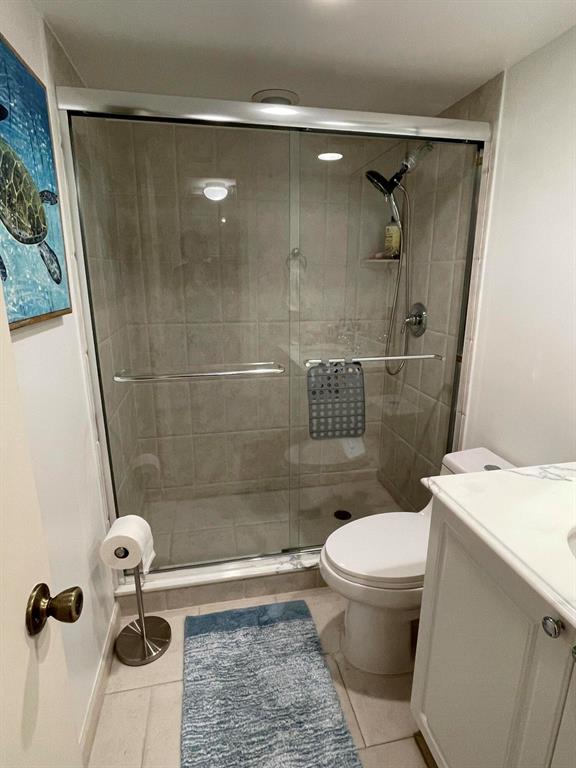 ATLANTIS SHERBROOKE VILLAS SOUTH CONDO - Residential