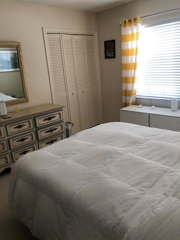 ATLANTIS SHERBROOKE VILLAS SOUTH CONDO - Residential