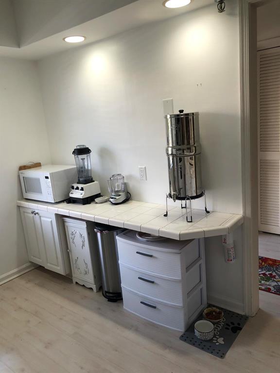 ATLANTIS SHERBROOKE VILLAS SOUTH CONDO - Residential