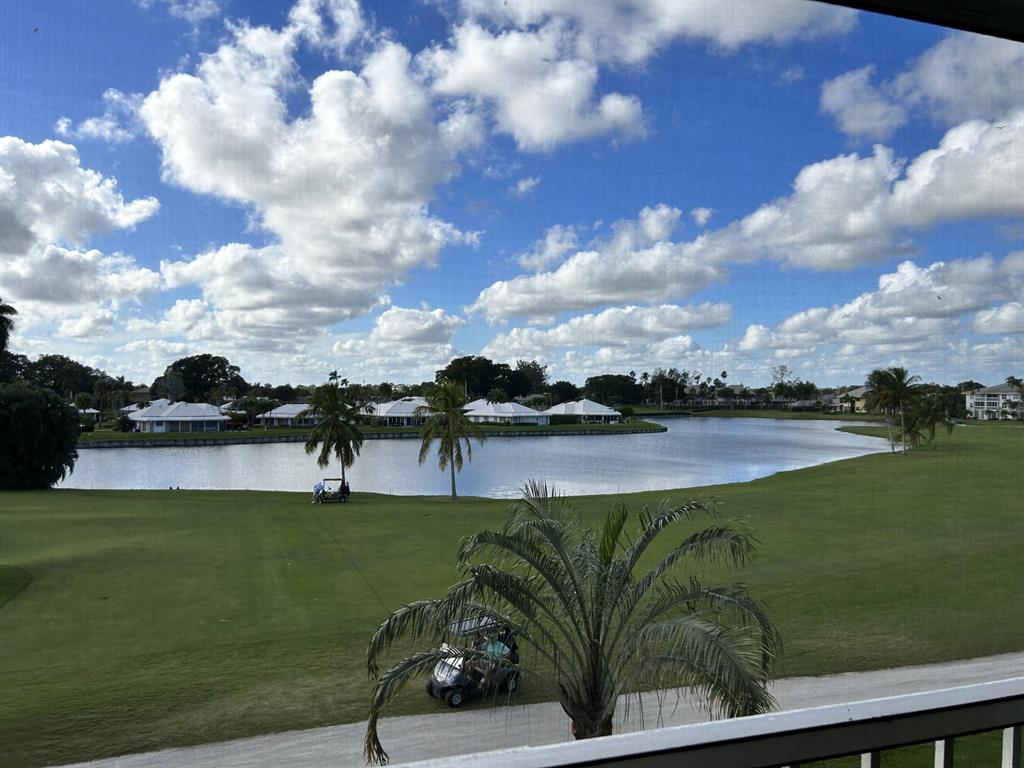 ATLANTIS SHERBROOKE VILLAS SOUTH CONDO - Residential