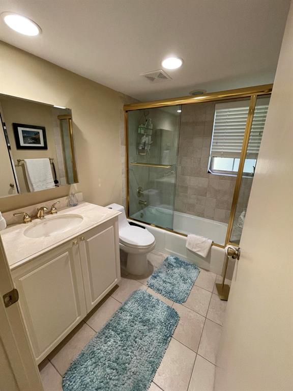 ATLANTIS SHERBROOKE VILLAS SOUTH CONDO - Residential