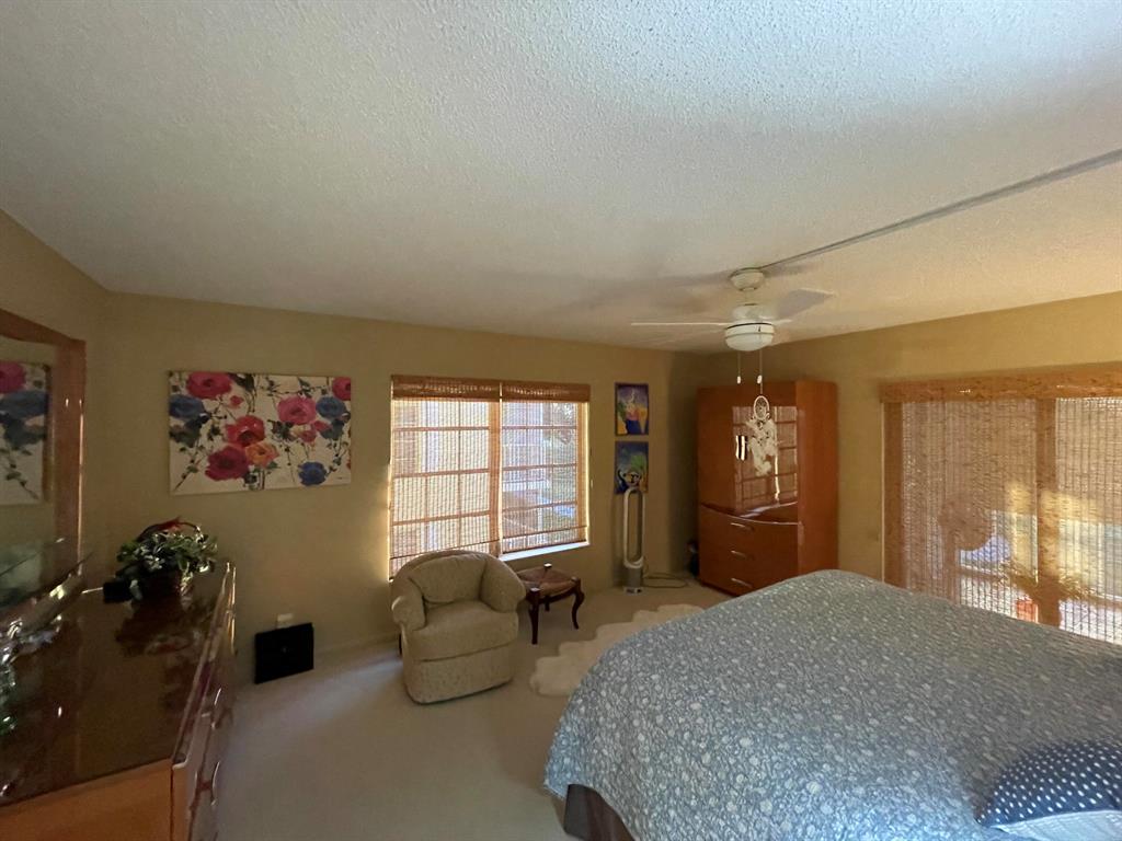 ATLANTIS SHERBROOKE VILLAS SOUTH CONDO - Residential