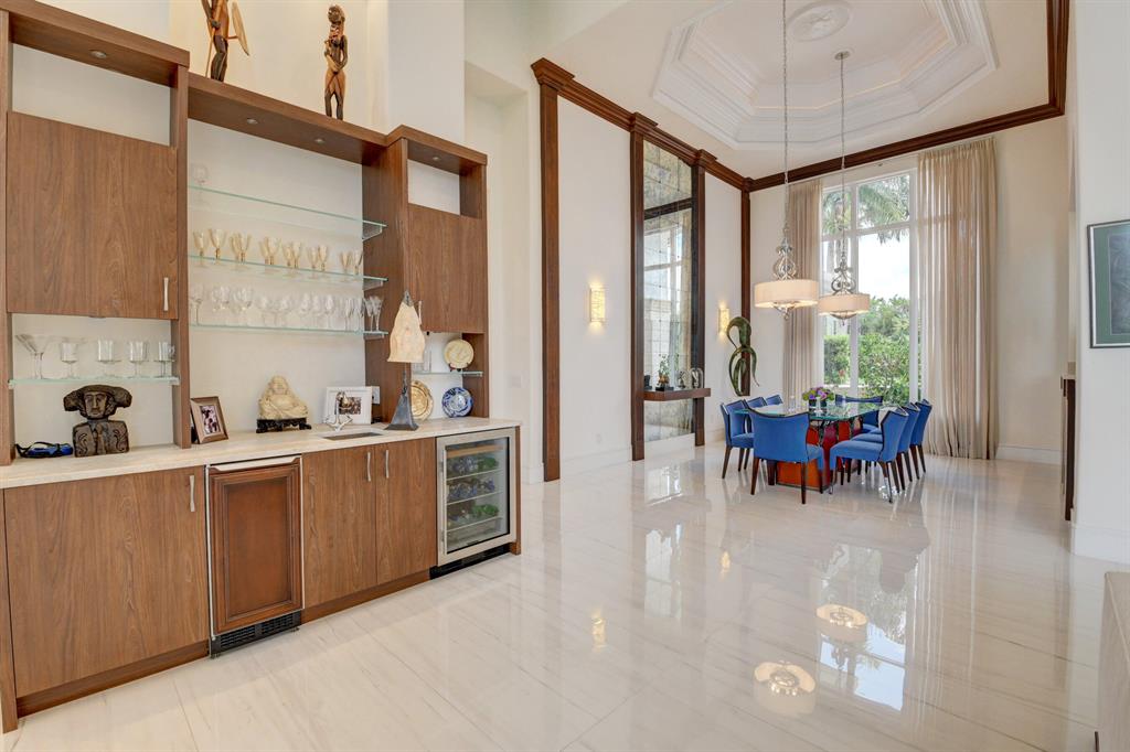 ST ANDREWS COUNTRY CLUB - Residential