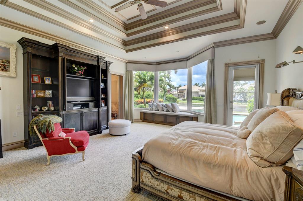 ST ANDREWS COUNTRY CLUB - Residential