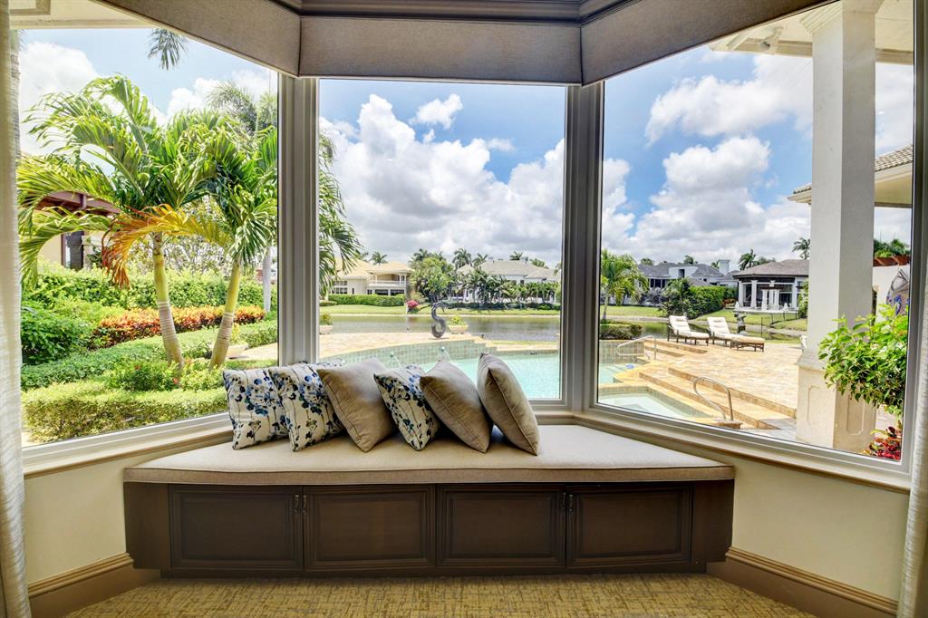 ST ANDREWS COUNTRY CLUB - Residential