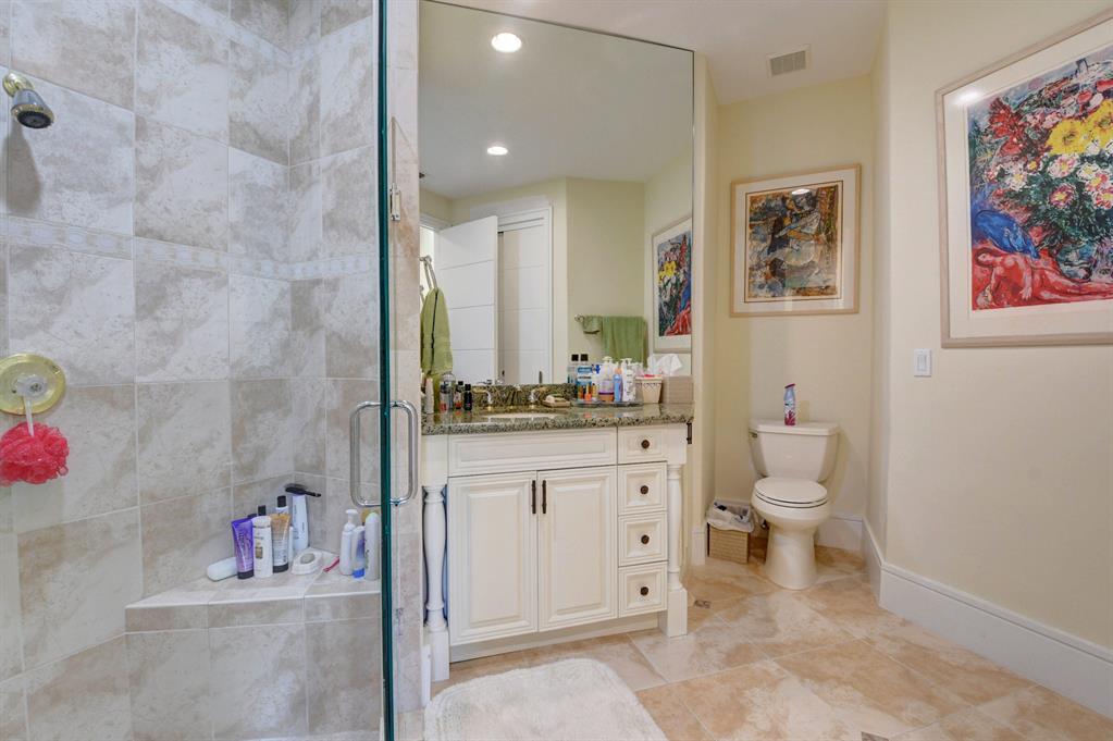 ST ANDREWS COUNTRY CLUB - Residential