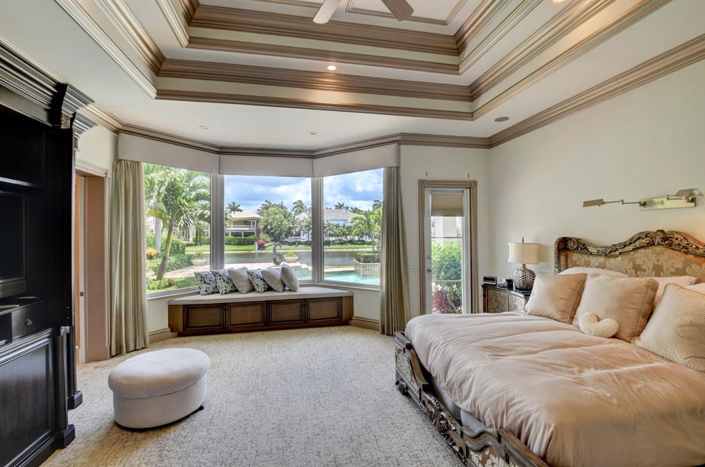 ST ANDREWS COUNTRY CLUB - Residential