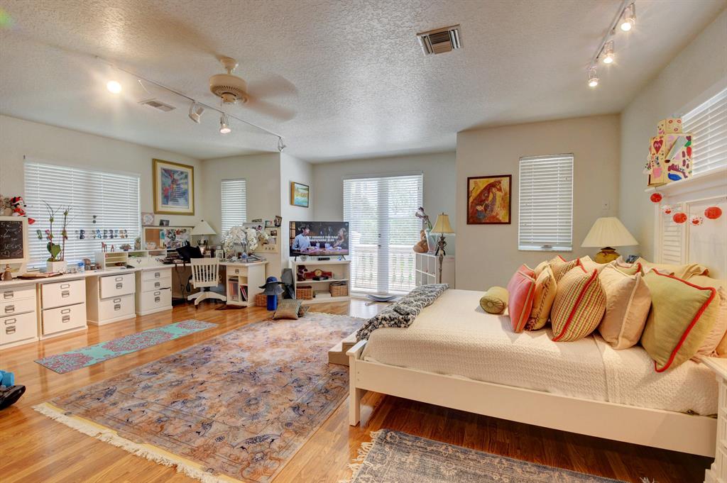 ST ANDREWS COUNTRY CLUB - Residential