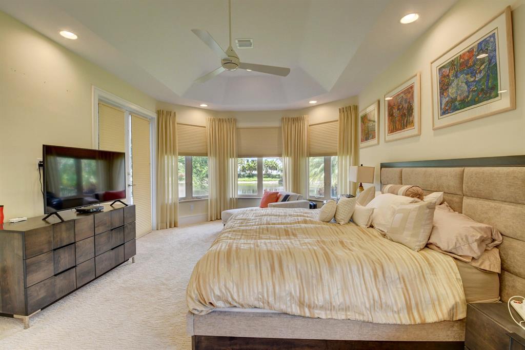 ST ANDREWS COUNTRY CLUB - Residential