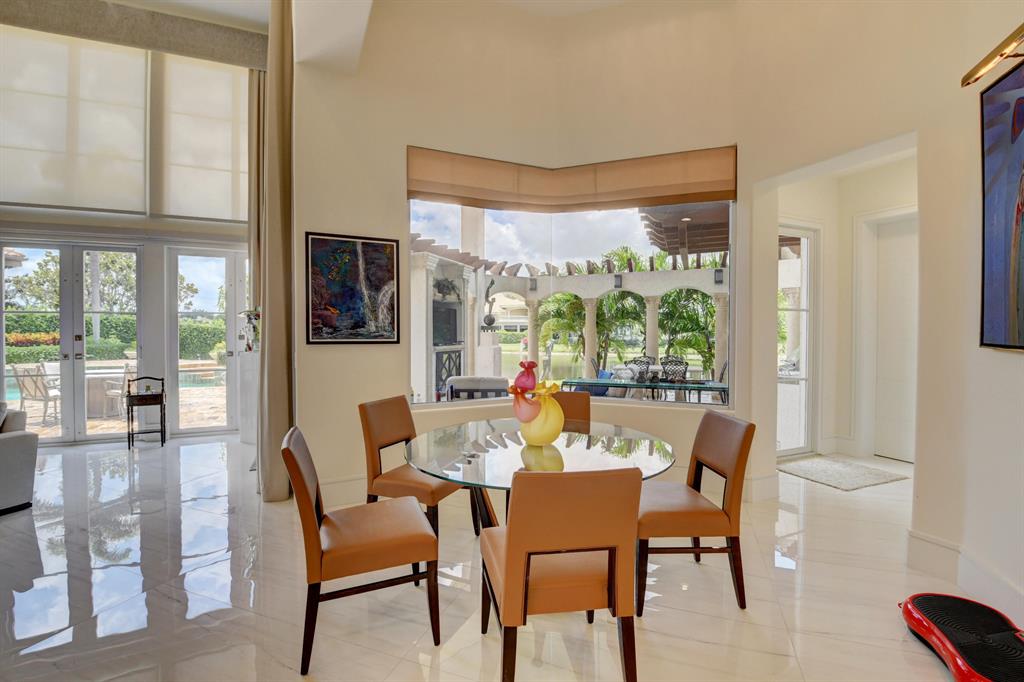 ST ANDREWS COUNTRY CLUB - Residential