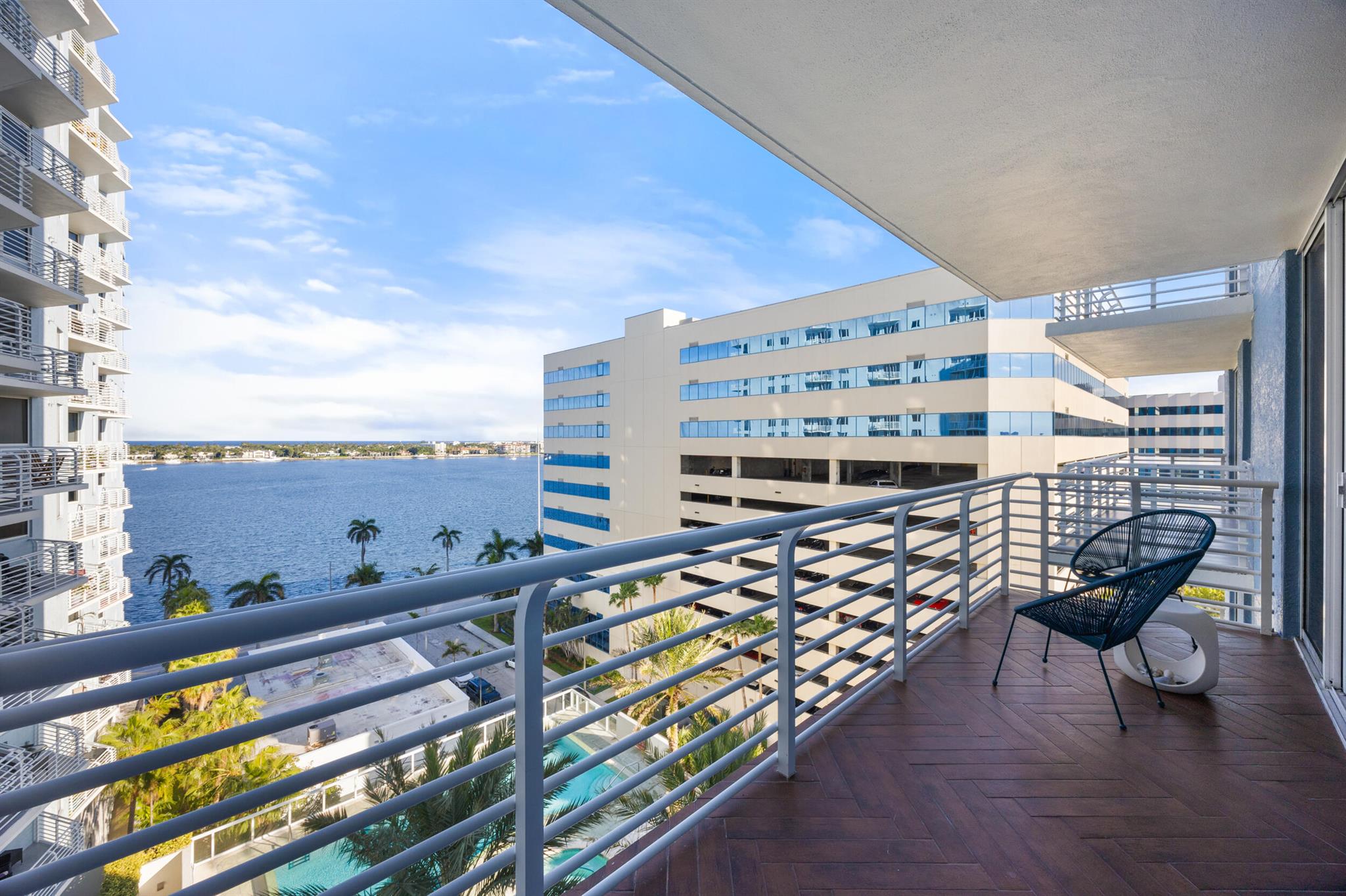 1551 N Flagler Drive 1012
