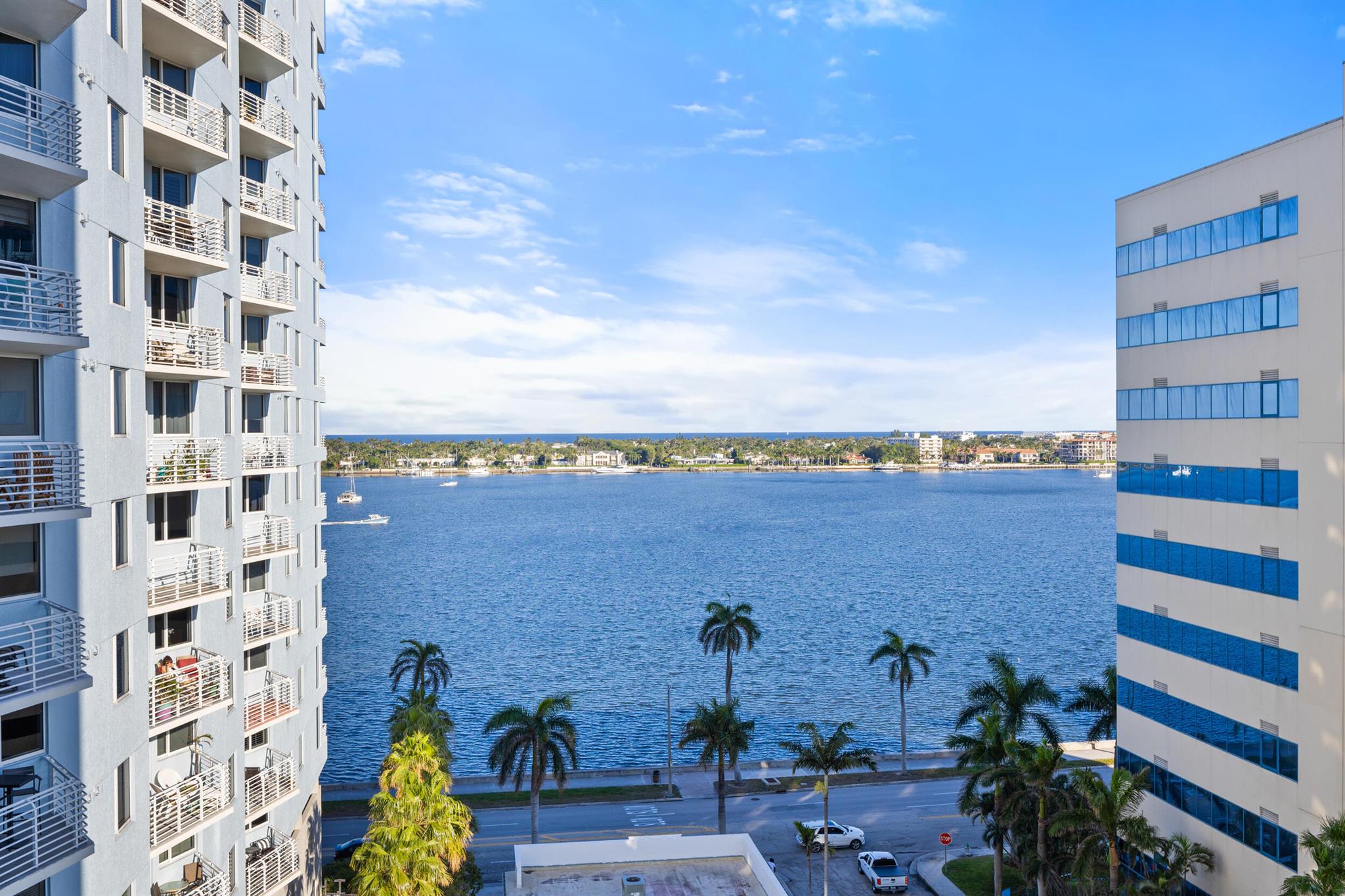 1551 N Flagler Drive 1012