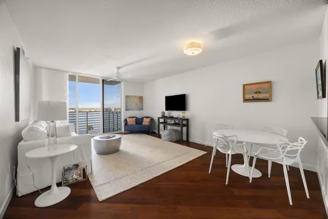 1551 N Flagler Drive Unit 1012, West Palm Beach, FL 33401 - MLS#: R11057804