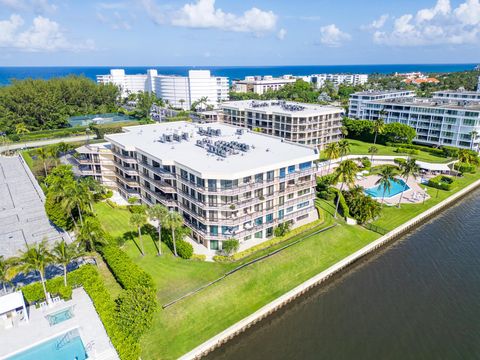 2778 S Ocean Boulevard 307n Palm Beach FL 33480