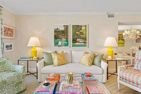 2778 S Ocean Boulevard 307n Palm Beach FL 33480