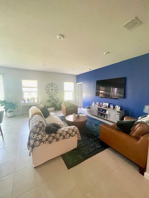 Crosstown Commons - Residential