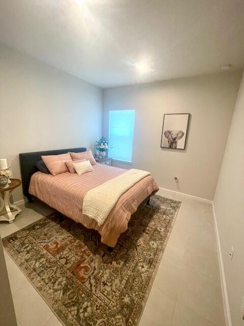 Crosstown Commons - Residential