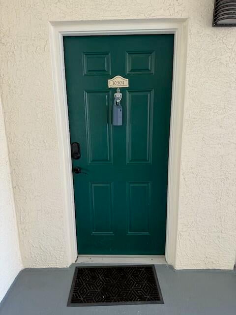 Photo of 10304 Myrtlewood Circle W #10304, Palm Beach Gardens, FL 33418 (MLS # B26074859)