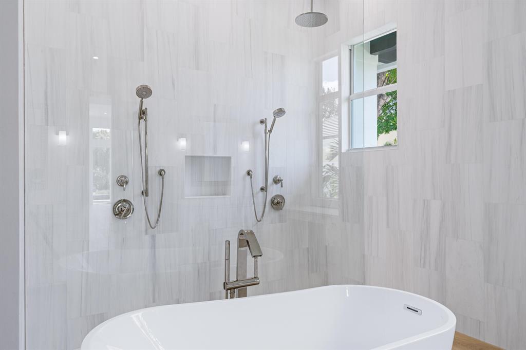 HIDDEN KEY - Residential