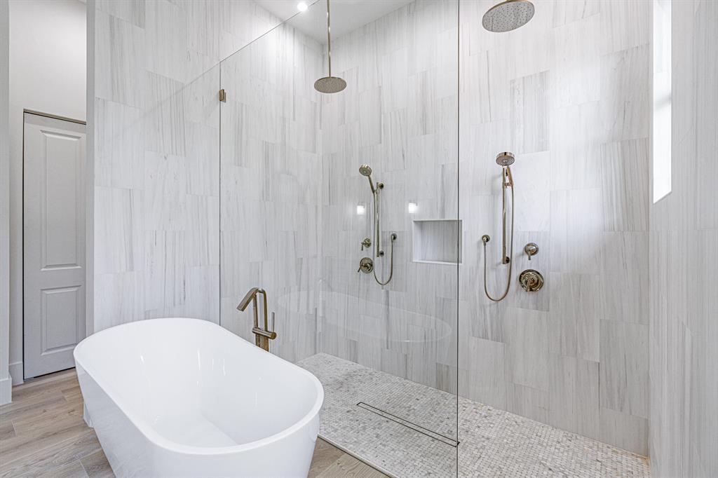 HIDDEN KEY - Residential