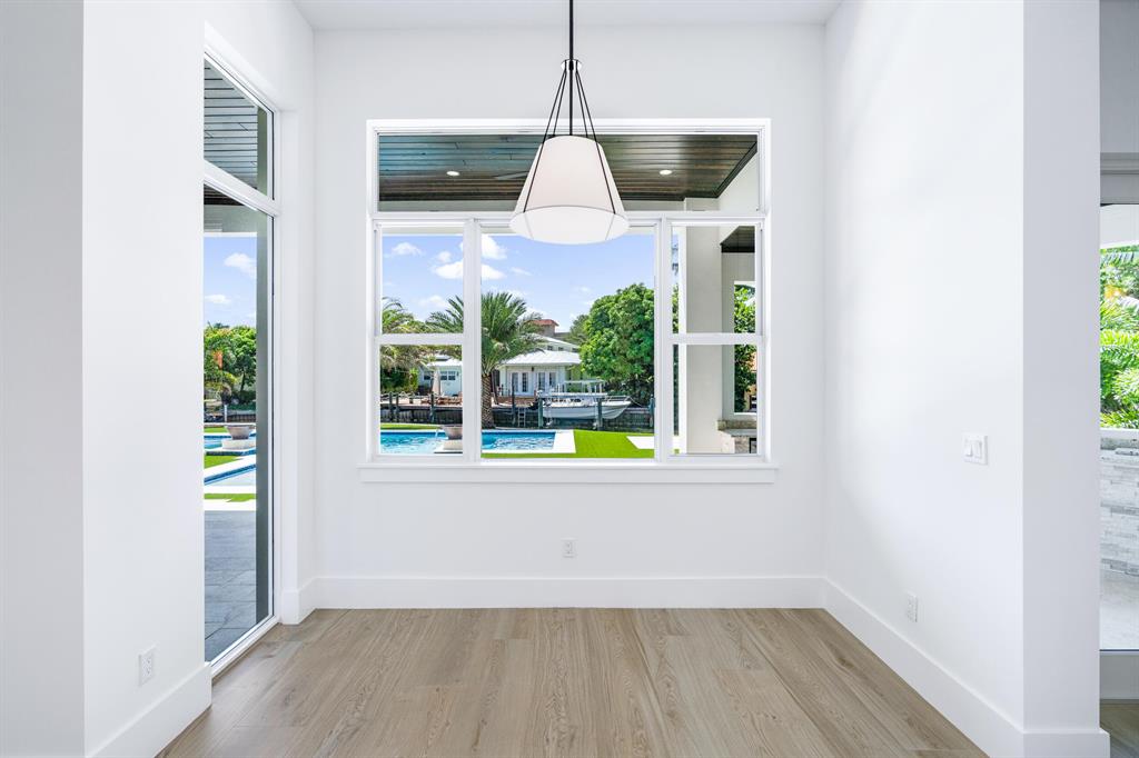 HIDDEN KEY - Residential