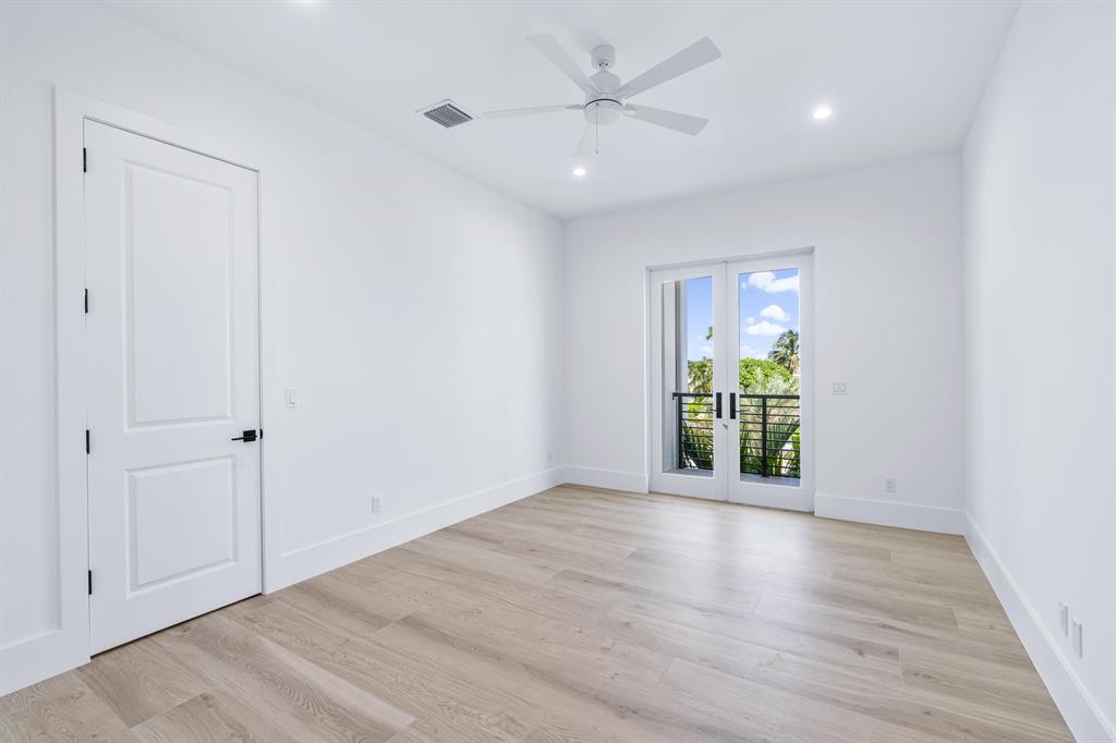 HIDDEN KEY - Residential