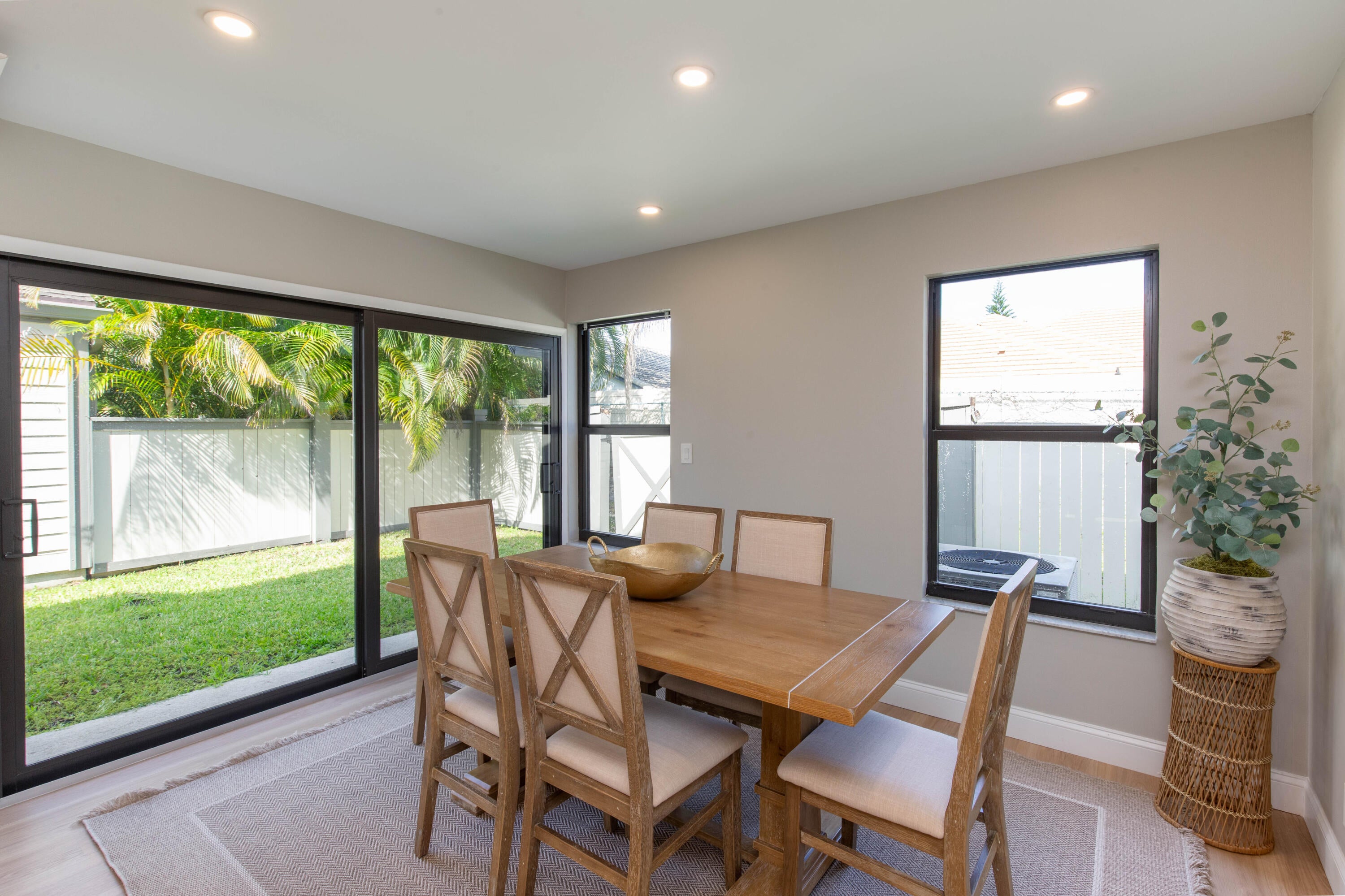 2478 Bedford Mews Drive