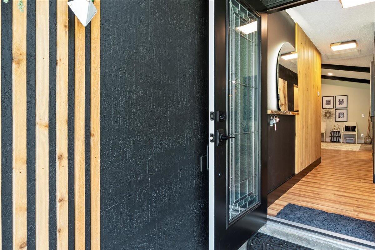 17627 123rd Terrace N