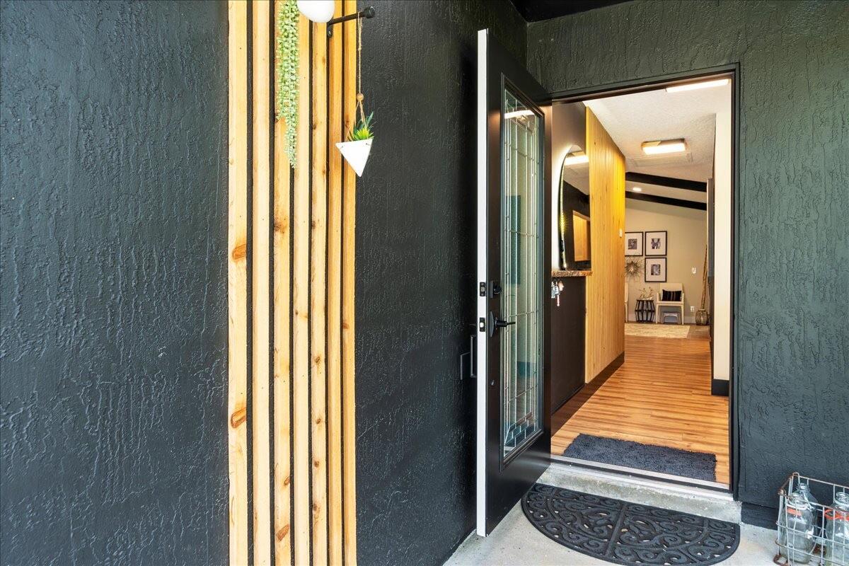 17627 123rd Terrace N