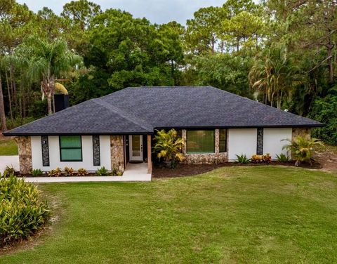 17627 123rd Terrace N Jupiter FL 33478