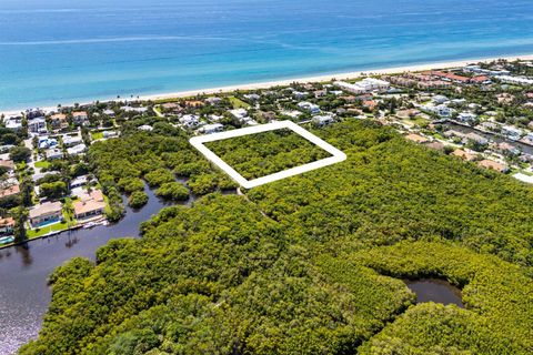 4 Whitney Way Ocean Ridge FL 33435