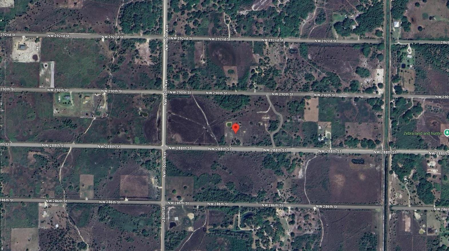 Owner financing available with large down. Build or bring your dream home and barn on this beautiful 2.5 acre just off of the main paved road but yet still private. This lot is cleared with a pond and culvert. Power on the road. Okeechobee County offers a unique blend of tranquility and adventure for those looking bring their dream home to life. For nature and sports enthusiasts, the nearby Kissimmee River Preserve State Park and the flowing Kissimmee River into Lake Okeechobee present endless opportunities for fishing, hunting, and exploring the great outdoors. Okeechobee County is not just a place to reside; it's a lifestyle choice that caters to a variety of interests and activities, all while offering the peace and privacy desired by many.