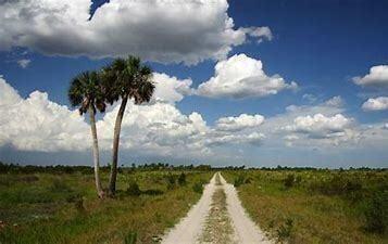 THE SOUTHERN COLONIZATION COMPANY PLAT - Land