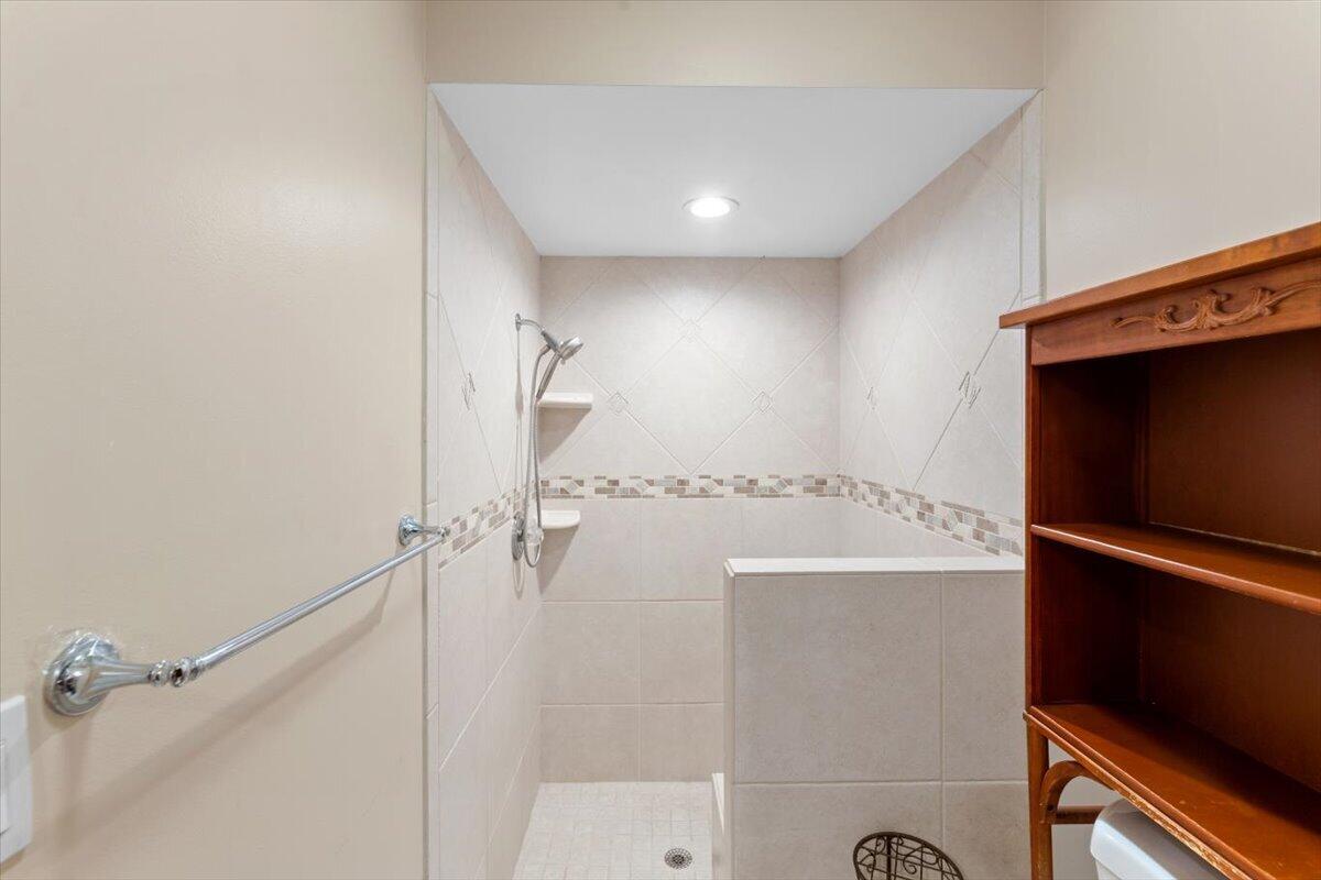 OSPREY CREEK AT MARTIN DOWNS (AKA MARTIN DOWNS PLA - Residential